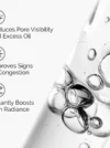 The Ordinary Niacinamide 10% + Zinc 1% - Image 5