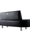 Waiting sofa Salon - Image 2
