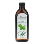 Mamado aromatherapy natural peppermint oil