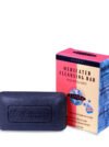 Clear Essence Platinum Extra Strength Medicated Cleansing Bar - Image 2