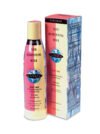 Maxi Tone Platinum Skin Beautifying Milk