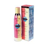 Maxi Tone Platinum Skin Beautifying Milk