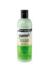 Aunt Jackie's quench moisture intensive leave-in conditioner