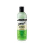 Aunt Jackie's quench moisture intensive leave-in conditioner