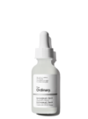 The Ordinary Niacinamide 10% + Zinc 1%
