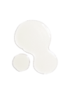 The Original Retinol 1% in Squalene - Image 3