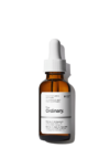 The Original Retinol 1% in Squalene - Image 4