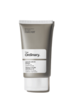 The Original Salicylic Acid 2% Masque