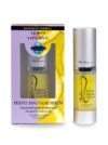 Lemon Plus Vitamin C Perfecting Fade Serum