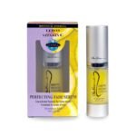 Lemon Plus Vitamin C Perfecting Fade Serum