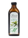 Mamado Aromatherapy Natural Tea Tree Oil - Image 2