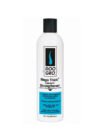Doo Gro Mega Thick Leave-In GRO Strengthener
