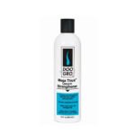 Doo Gro Mega Thick Leave-In GRO Strengthener