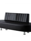 Waiting sofa Salon