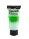 Aunt Jackie's quench moisture intensive leave-in conditioner - Image 2