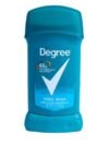 Cool Rush Deodorant Stick