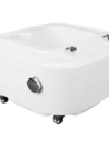Foot Spa Tub - Image 2