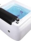 Foot Spa Tub