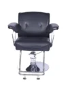 Ladies styling Chair