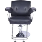 Ladies styling Chair