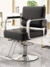 Ladies styling Chair lining - Image 2