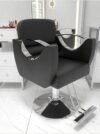 Ladies Styling Chair (Simple)