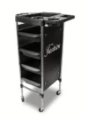 Salon Simple Trolley