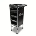 Salon Simple Trolley