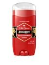 Old spice swagger deodorant - Image 2