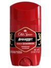 Old spice swagger deodorant