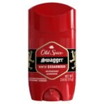 Old spice swagger deodorant