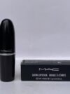 MAC Lipglass - Image 4