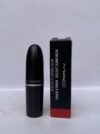 MAC Lipglass - Image 3