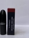 MAC Lipglass - Image 5