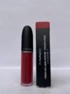 MAC Lipglass - Image 7