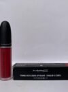 MAC Lipglass - Image 6