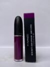 MAC Lipglass - Image 8