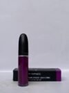 MAC Lipglass