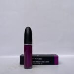 MAC Lipglass