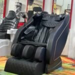 Full body Massage Chair