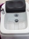 Foot Spa Tub - Image 3