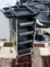 Salon Simple Trolley - Image 2
