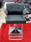 Ladies styling Chair - Image 2
