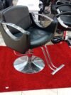 Ladies Styling Chair (Simple) - Image 2