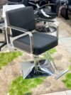 Ladies styling Chair lining