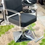 Ladies styling Chair lining