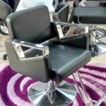 Ladies styling Chair normal