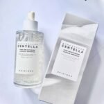 SKIN1004 Madagascar Centella Tone Brightening Capsule Ampoule (100ml)