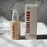 Seoul 1988 Serum®