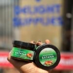 Mamado Baby Guard Petroleum Jelly (13.2 oz)